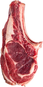 VENTE DE VIANDE
