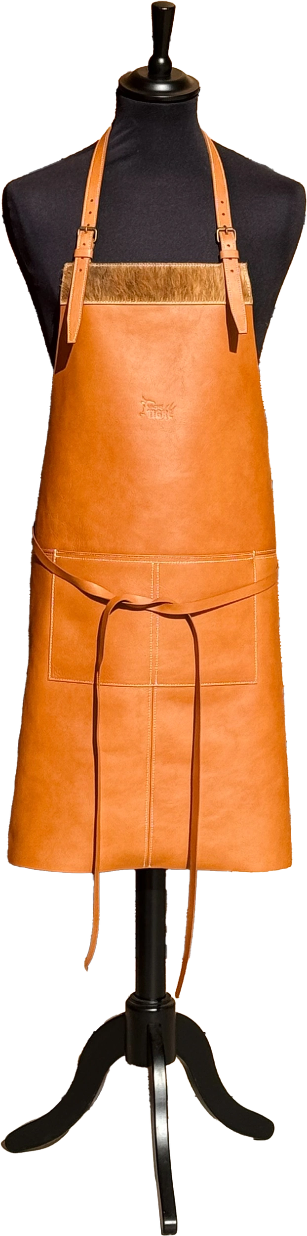 VENTE DE CUIR